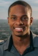 Darren Lee Campbell