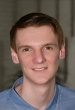 Colin J. Lehman