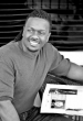 Dominick Wilkins