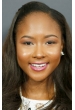 Donshea Hopkins