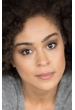 Kelcy Griffin