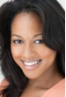 Sherita Rankins