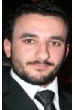 Şefik Onatoğlu
