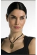 Zeliha &Ccedil;al