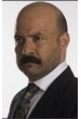 Volkan &Ouml;zg&ouml;me&ccedil;
