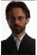 Mustafa Din&ccedil;