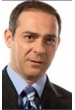 Hakan Piskin