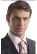 &Ouml;zg&uuml;r Y&uuml;ksel