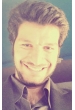 Mahmut Senyuva