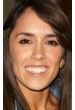 Janette Manrara