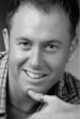 Jason Gilkison
