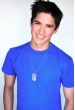 Nathan Trasoras