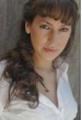 Julia Carnero