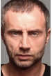 Cenk Kang&ouml;z