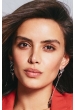 Чагла Демир
