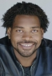 Dean Sharpe