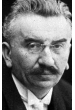 Луи Люмьер