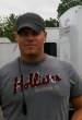 Clay Broaddus