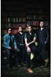 American Authors