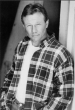 Mike Washlake