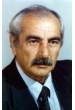 Фикрет Алиев