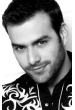 Mauricio Muela