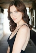 Emily Paulauskas-Pope