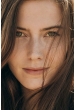 Taylor McKay