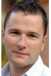 Matt R. Brady