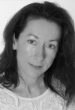 Breige Roche