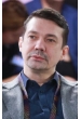 Александр Горохов