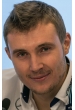 Сергей Сироткин