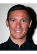 Frankie Dettori