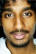 Isaac Eshete