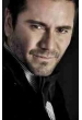 Alberto Salaberry