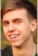 Константин Афанасьев
