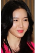 Joo-ah Shin