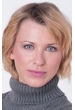A&iuml;da Ballmann