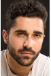 Eduardo Ferr&eacute;s