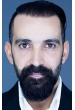 Mehmet Bozdogan