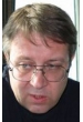 Георгий Заколодяжный