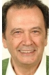 Супхи Текникер