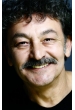 Алптекин Сердингечти