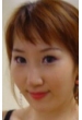 Joo-hee Kang