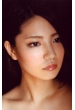 Asuka Kuramochi