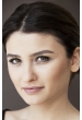 Zeynep &Ccedil;opur