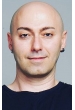 Эмре Эрчил