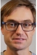 Анатолий Доброжан
