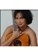 Sonya Anandi Joseph