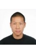 Xj Wang